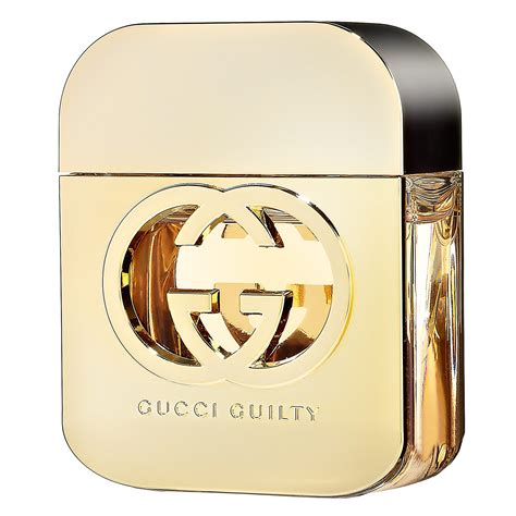 gucci guilty gift set sephora|gucci guilty original for women.